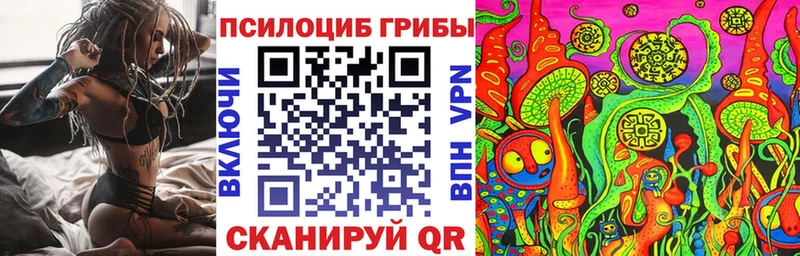 Галлюциногенные грибы GOLDEN TEACHER  Буй 